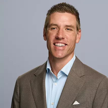 Nick Gray