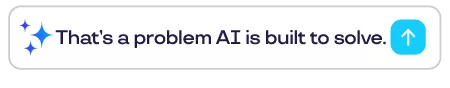 Ai prompt