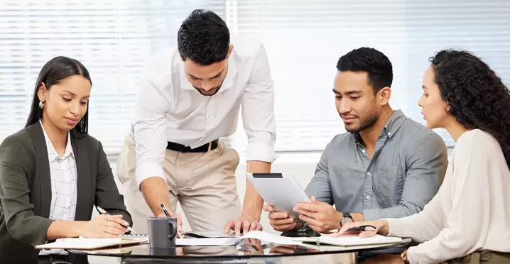 types-of-employee-feedback