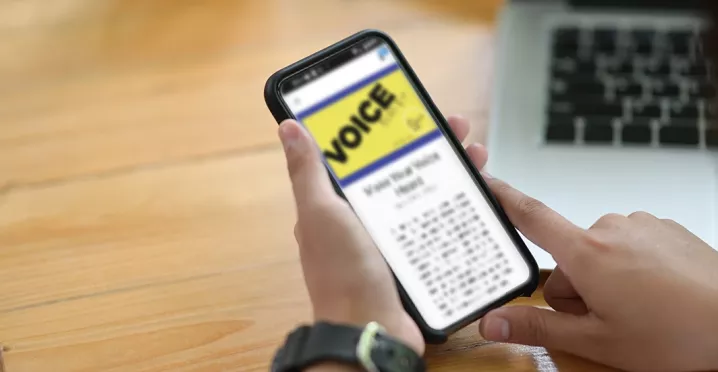 Using Employee Feedback to Shape HR Strategy and Drive Success