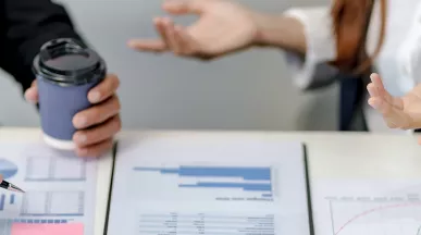 coaching-vs-feedback