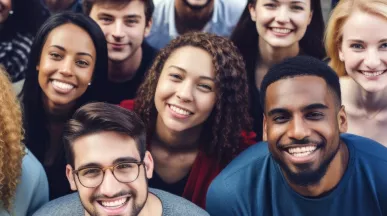 employee-engagement-employee-experience