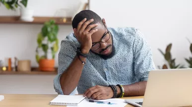 recognizing-burnout-and-seeking-support