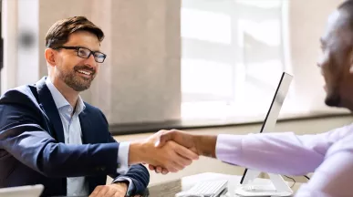 the-importance-of-communication-during-training-and-onboarding