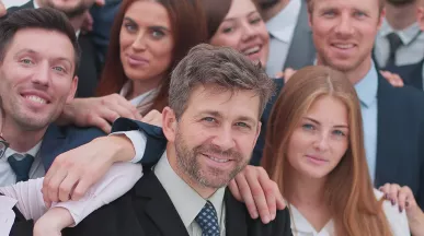 types-of-organizational-culture