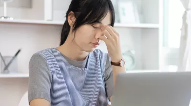 using-rewards-and-recognition-to-reduce-burnout