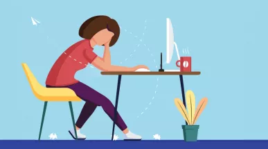 4-ways-to-reduce-loneliness