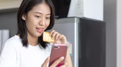 5-Ways-to-Get-the-Most-Out-of-Your-Employee-Recognition-Platform