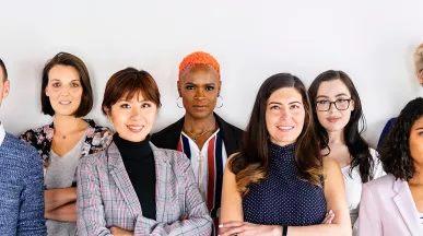 9 Ways to Create a More Inclusive Workplace