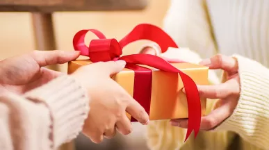 Cash is No Longer King