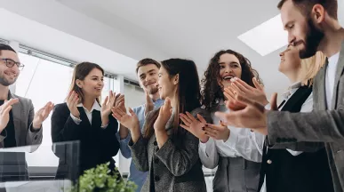 Celebrate-Diversity-with-an-Inclusive-Culture