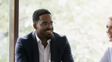 Generational Diversity: How to Attract and Retain Talent of All Ages