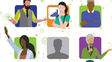 find-your-office-influencers-and-turn-them-into-recognition-program-promoters