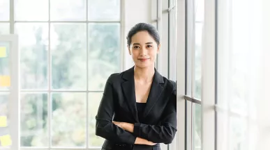 How Embracing Purpose at Work Creates Community