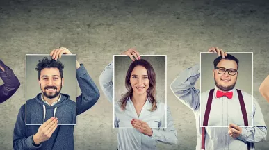 investing-in-employee-training-will-fill-skill-gaps