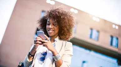 micro-learning-changing-the-way-we-learn-at-work