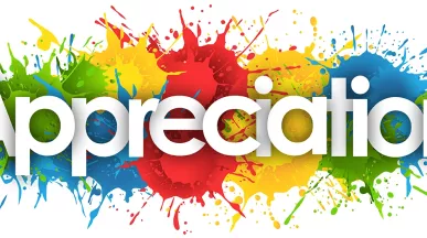 3 Reasons to Recognize Employees Early