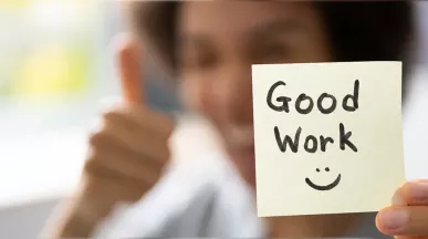 5 Employee Recognition, Engagement, and Experience Trends to Act on Now