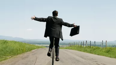 Are Employers Really Ready for Work Life Integration