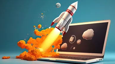 Communication Tools to Promote Your Recognition Program