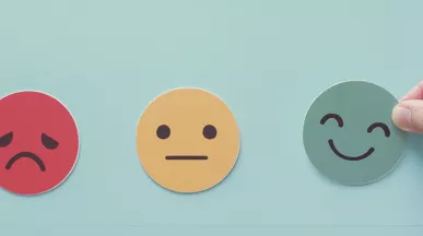 Employee Wellness: 4 Ways to Keep Staff Happy, Healthy, & Engaged