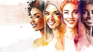 International Women’s Day: A Global Call to Action