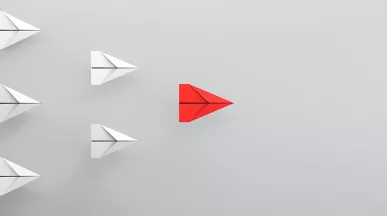 Leading With Authenticity