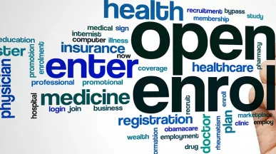 Recognition and healthcare costs