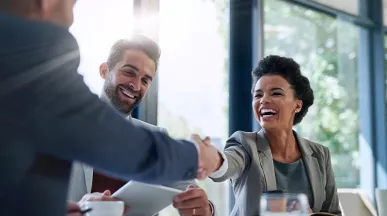 Employee workplace expectations 2026